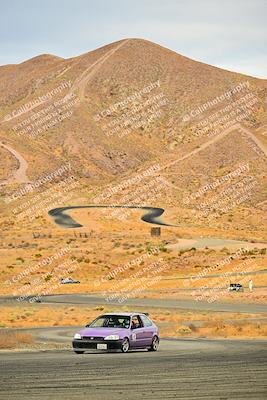 media/Dec-22-2024-Doghouse Garage (Sun) [[3dab8f9032]]/InterMed/Session 2 (Turns 12 13 and 14)/